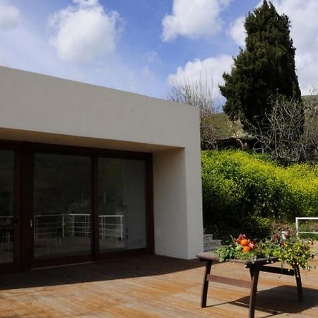 Il Bevaio Di Corleone Villa Ngoại thất bức ảnh