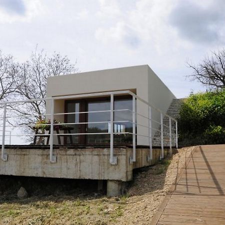 Il Bevaio Di Corleone Villa Ngoại thất bức ảnh