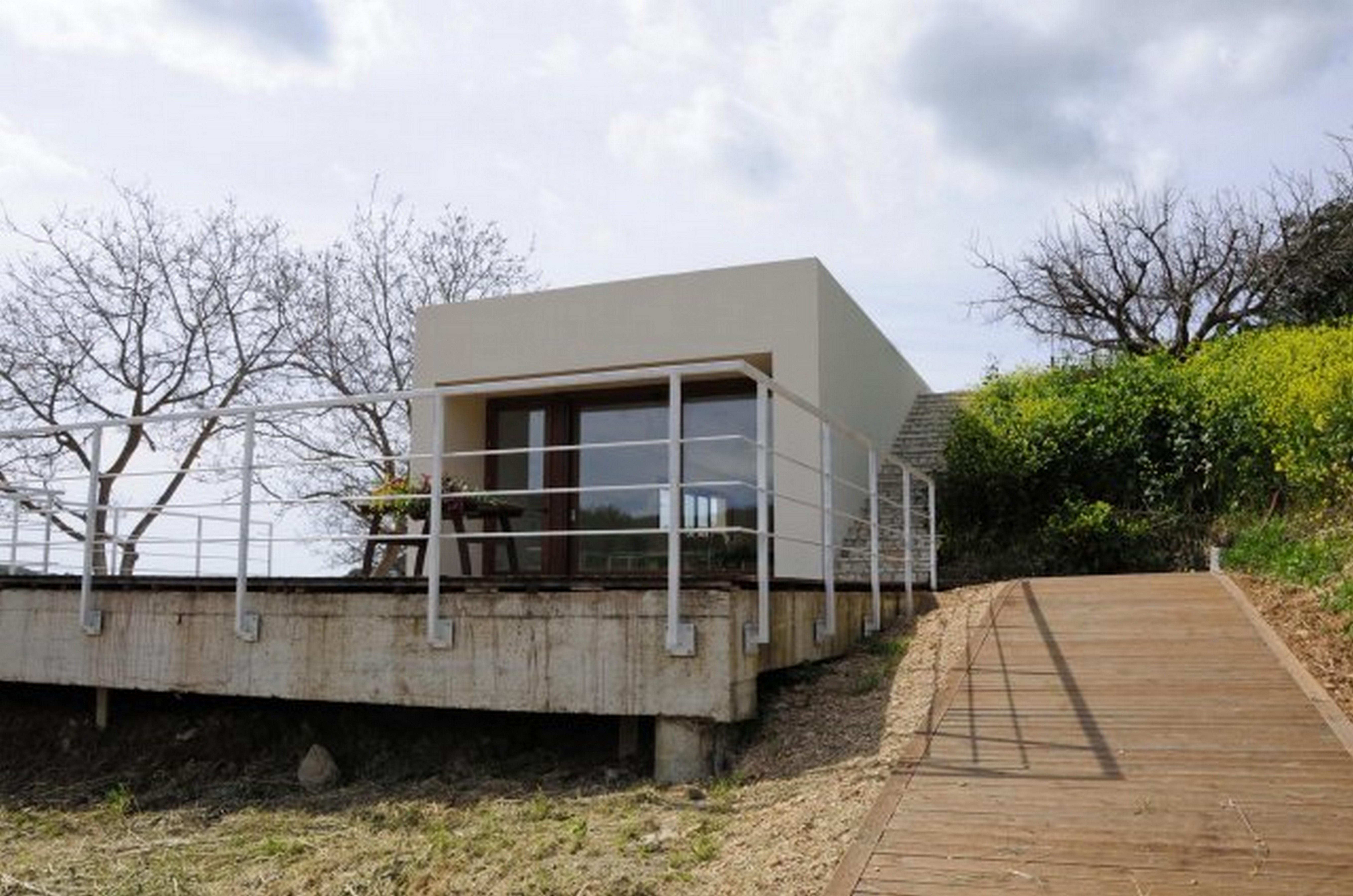 Il Bevaio Di Corleone Villa Ngoại thất bức ảnh