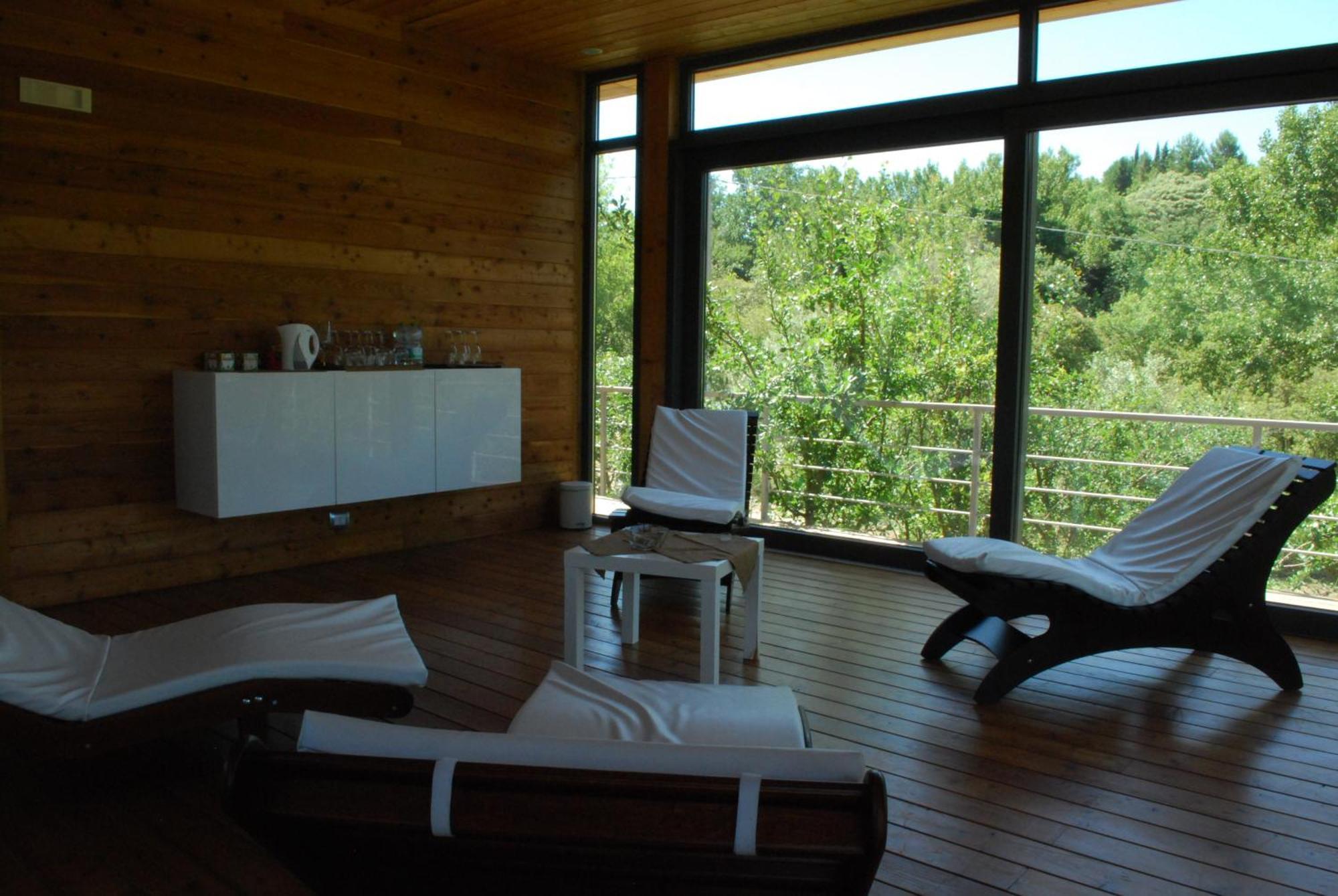 Il Bevaio Di Corleone Villa Ngoại thất bức ảnh