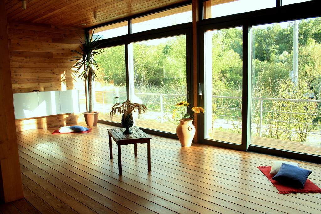 Il Bevaio Di Corleone Villa Ngoại thất bức ảnh
