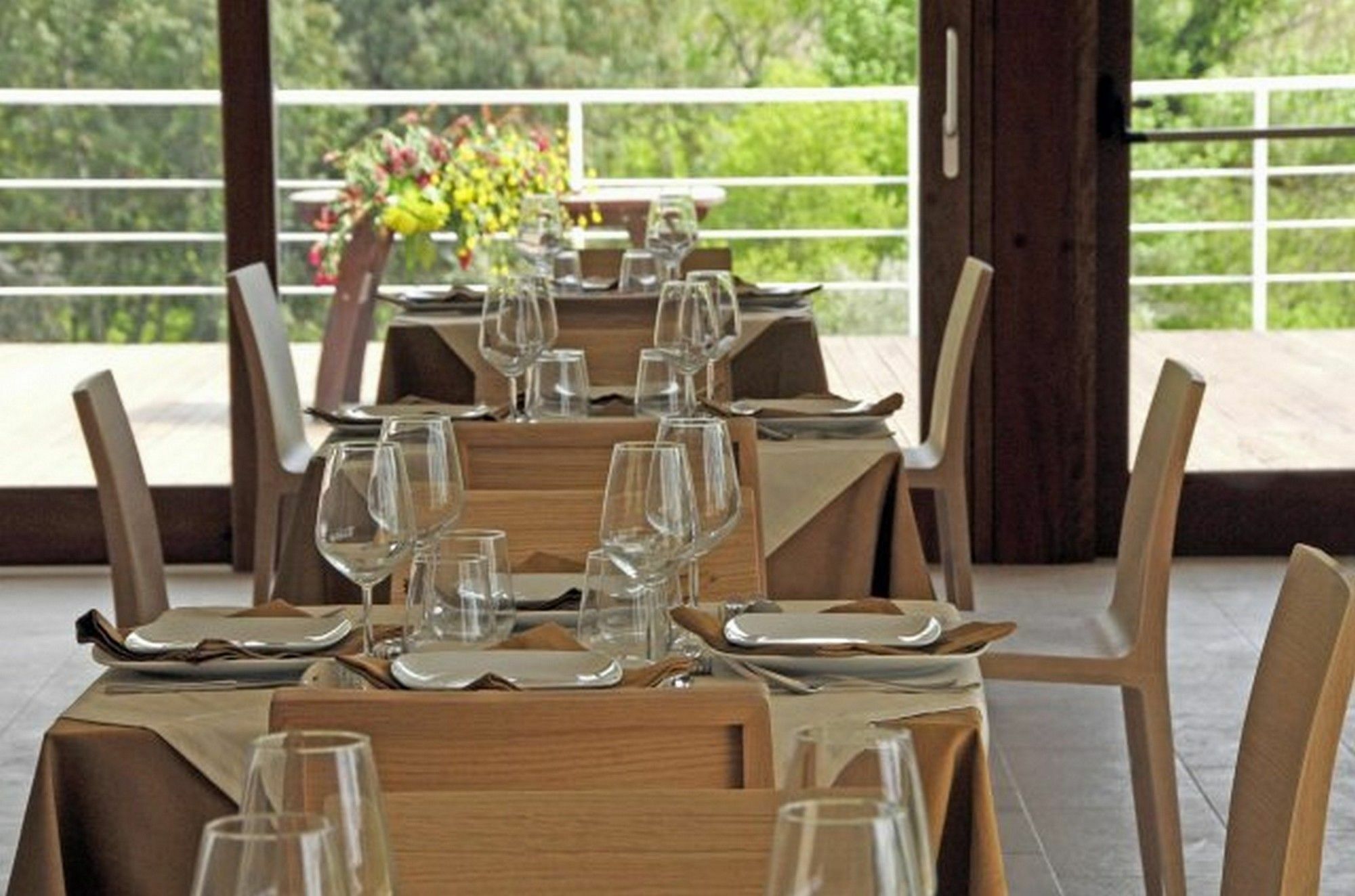 Il Bevaio Di Corleone Villa Ngoại thất bức ảnh