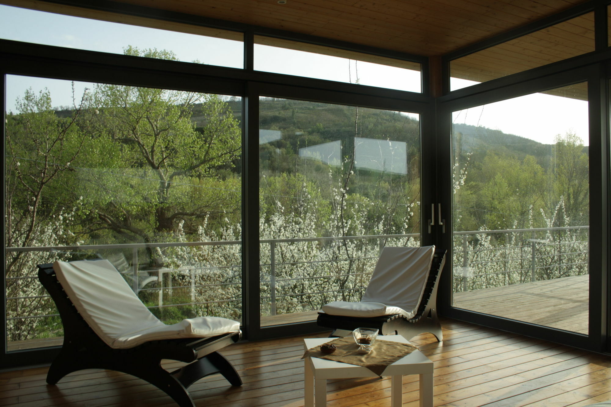 Il Bevaio Di Corleone Villa Ngoại thất bức ảnh