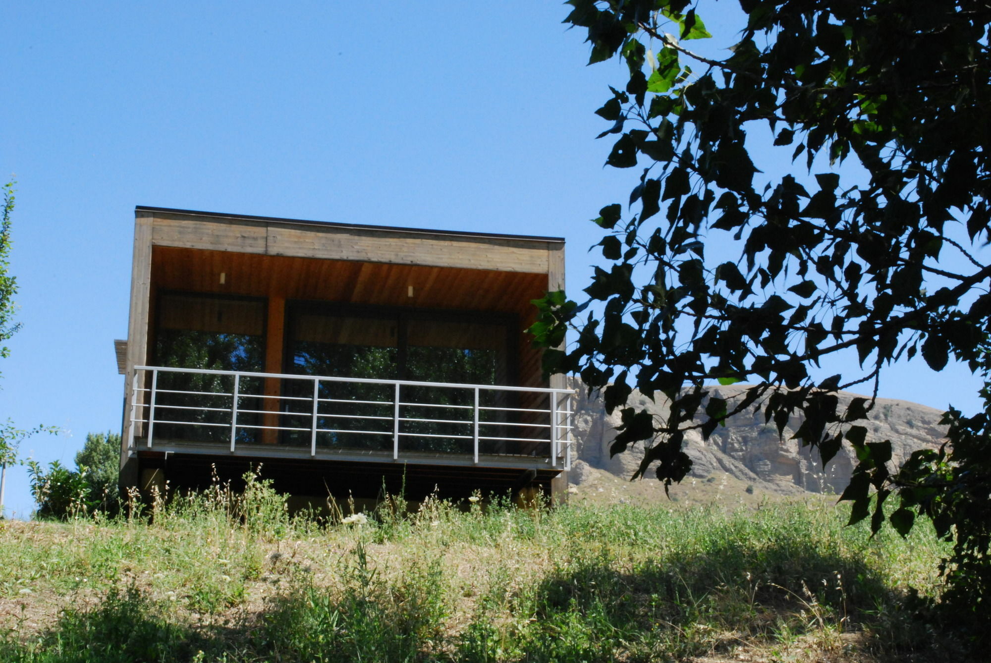 Il Bevaio Di Corleone Villa Ngoại thất bức ảnh